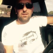  ,   Armen, 35 ,   ,   