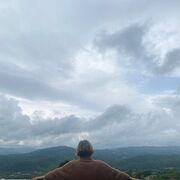 ���������� ��������, ���� ������� �������, 54 ����, ������������ ��� ����� � ���������, ���������