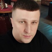 ���������� ����, ���� ������� �������, 43 ����, ������������ ��� ������, ����� � ���������, c�������� ���������, ���������