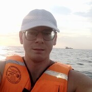  deleted,   Evgeny, 37 ,   ,   
