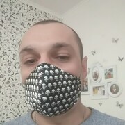  ,   , 42 ,   ,   