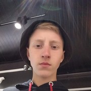   ,   , 24 ,   ,   , c 