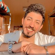 ���������� ������, ���� ������� Hady, 29 ���, ������������ ��� ������, ����� � ���������, c�������� ���������