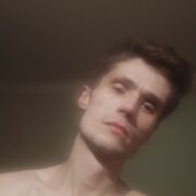 ,   Snx, 26 ,   ,   , c , 