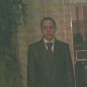 ���������� �����, ���� ������� ������, 35 ���, ������������ ��� ����� � ���������, c�������� ���������