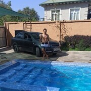 ���������� �������������-����������, ���� ������� Alixan, 29 ���, ������������ ��� ������, ����� � ���������, c�������� ���������