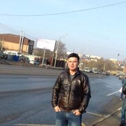 ���������� �����-���������, ���� ������� ������, 35 ���, ������������ ��� ������, ����� � ���������