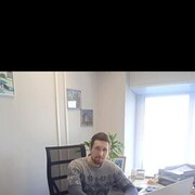  ,   Denis Olegov, 35 ,     , c 