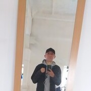  ,   , 36 ,   ,   , c 