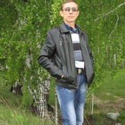  ,   , 57 ,   ,   