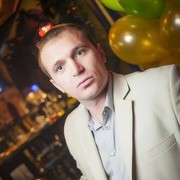 ���������� �����������, ���� ������� ���������, 42 ����, ������������ ��� ����� � ���������, c�������� ���������