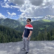  ,   Alexander, 29 ,   ,   , c 