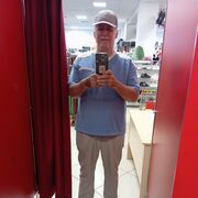  ,   , 56 ,   ,   