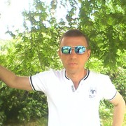  ,   , 47 ,   