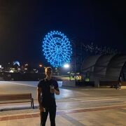  ,   Richard, 29 ,   ,   