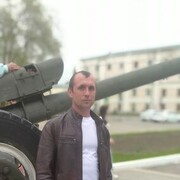 ���������� ������, ���� ������� Alexey, 40 ���, ������������ ��� ������, ����� � ���������, c�������� ���������, ���������