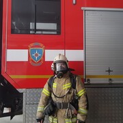 ���������� ��������, ���� ������� �������, 28 ���, ������������ ��� ������, ����� � ���������, ���������