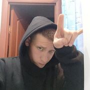 ���������� ��������, ���� ����� Toller, 21 ���, ������������ ��� ������, ����� � ���������