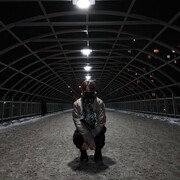  ,   , 25 ,  