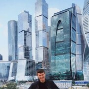 ���������� ��������, ���� ������� ������, 30 ���, ������������ ��� ������, ����� � ���������, c�������� ���������