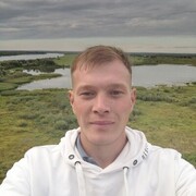 ���������� ���, ���� ������� �����, 30 ���, ������������ ��� ������, ����� � ���������