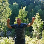 ���������� �����, ���� ������� ������, 44 ����, ������������ ��� c�������� ���������