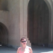  ,   Svetka, 49 ,  