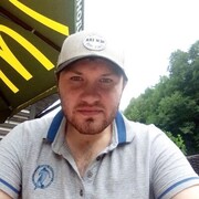 ���������� ������������, ���� ������� �����, 32 ����, ������������ ��� ������, ����� � ���������, c�������� ���������, ���������