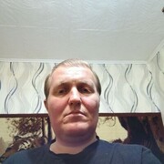 ���������� �����-���������, ���� ������� �������, 42 ����, ������������ ��� ������, ����� � ���������, c�������� ���������, ���������