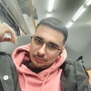 ���������� ���������, ���� ������� ������, 33 ����, ������������ ��� ������, ����� � ���������