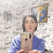 ���������� �����-���������, ���� ������� ������, 41 ���, ������������ 