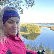 ���������� �������, ���� ������� �����, 42 ����, ������������ ��� ������, ����� � ���������