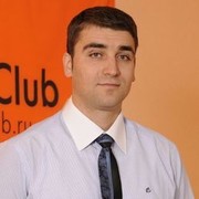  ,   , 35 ,   