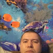  ,   , 39 ,   ,   , 