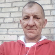  -,   , 57 ,   ,   