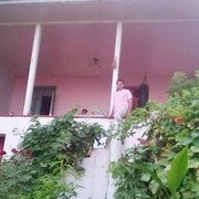 ���������� ����, ���� ������� Ruslan, 41 ���, ������������ 