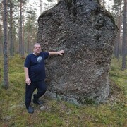 ���������� �����-���������, ���� ������� �����, 48 ���, ������������ ��� ������, ����� � ���������, c�������� ���������, ���������