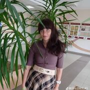 ���������� �������, ���� ������� �����, 41 ���, ������������ ��� ������, ����� � ���������