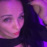  ,   , 51 ,  