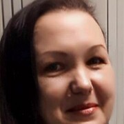 ���������� �����-���������, ���� ������� �����, 55 ���, ������������ 