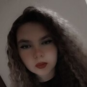  ,  , 19