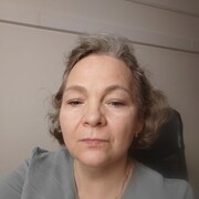   ,   , 56 ,   ,   , c , 