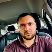 ���������� ��������, ���� ������� Simon, 34 ����, ������������ ��� ������, ����� � ���������