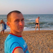  ,    08, 39 ,   ,   , c 