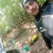 ���������� ������, ���� ������� �����, 35 ���, ������������ ��� ������, ����� � ���������, c�������� ���������, ���������