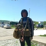  ,   , 47 ,   