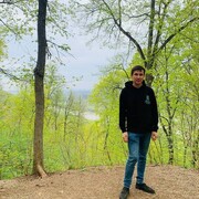  ,   Ismoil, 30 ,   ,   , c 