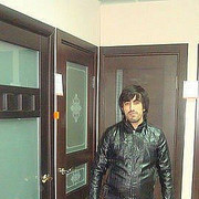  ,   , 44 ,   