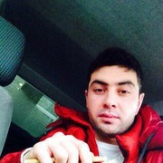 ���������� ������, ���� ������� �����, 31 ���, ������������ ��� ������, ����� � ���������, c�������� ���������