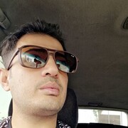  ,   Waqas, 32 ,   ,   